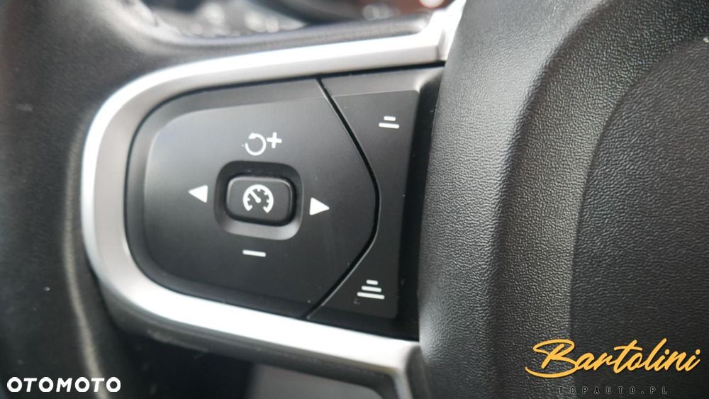 Volvo XC 60 - 13