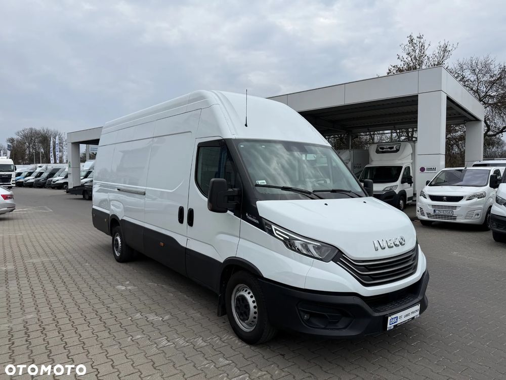 Iveco 35S18 - 3