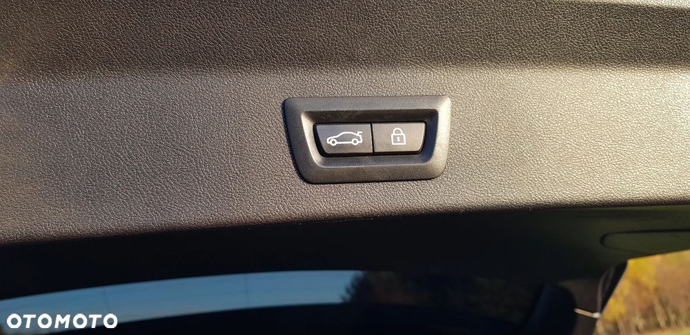 BMW X3 xDrive30i M Sport sport - 20