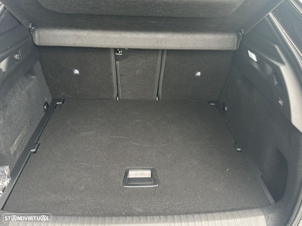 Peugeot E-3008 73 kWh Dual Motor Launch Edition - 5