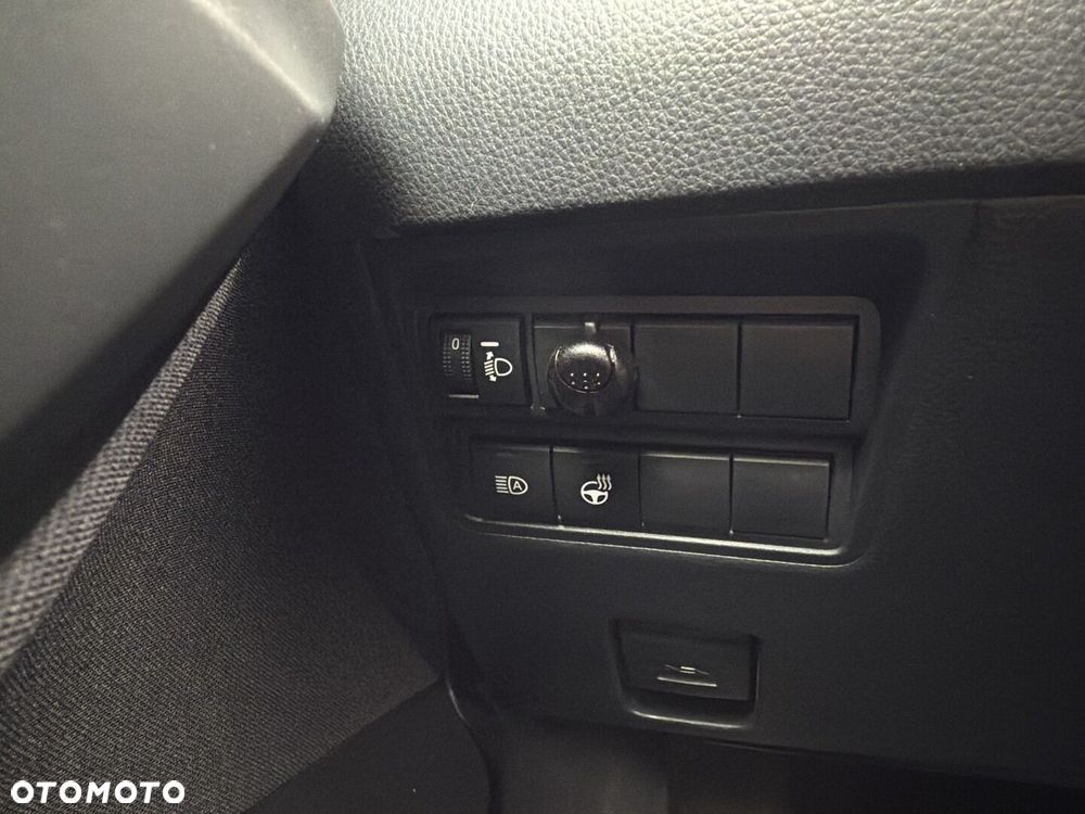 Toyota Yaris Hybrid 1.5 Style - 26