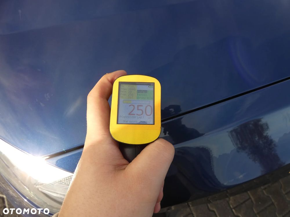 A76 Kompletny przód karoserii maska zderzak lampy BMW X3 F25 2010-2014 - 14