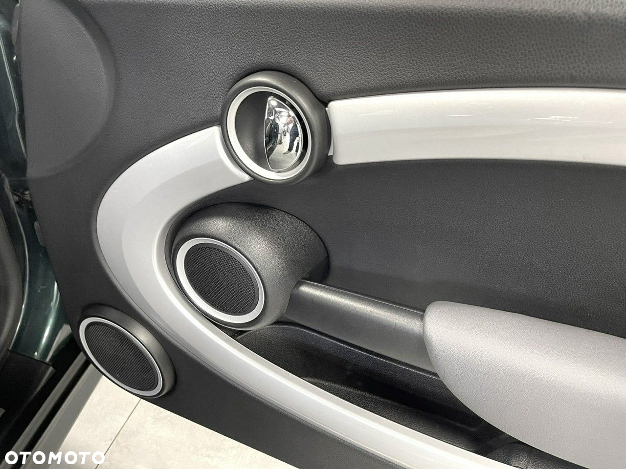MINI Cooper - 28