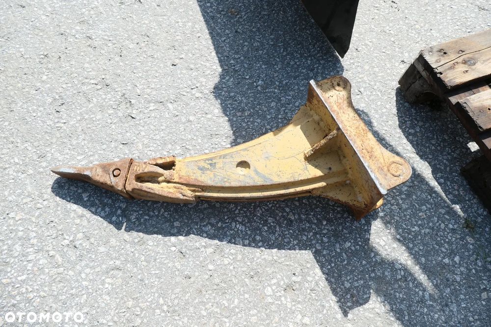 Wacker Neuson Minikoparka Wacker Neuson ET18 VDS z przyczepą , 2015 - 8