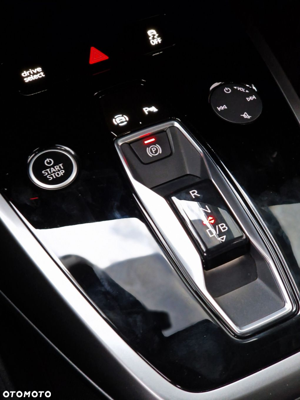 Audi Q4 Sportback e-tron - 38