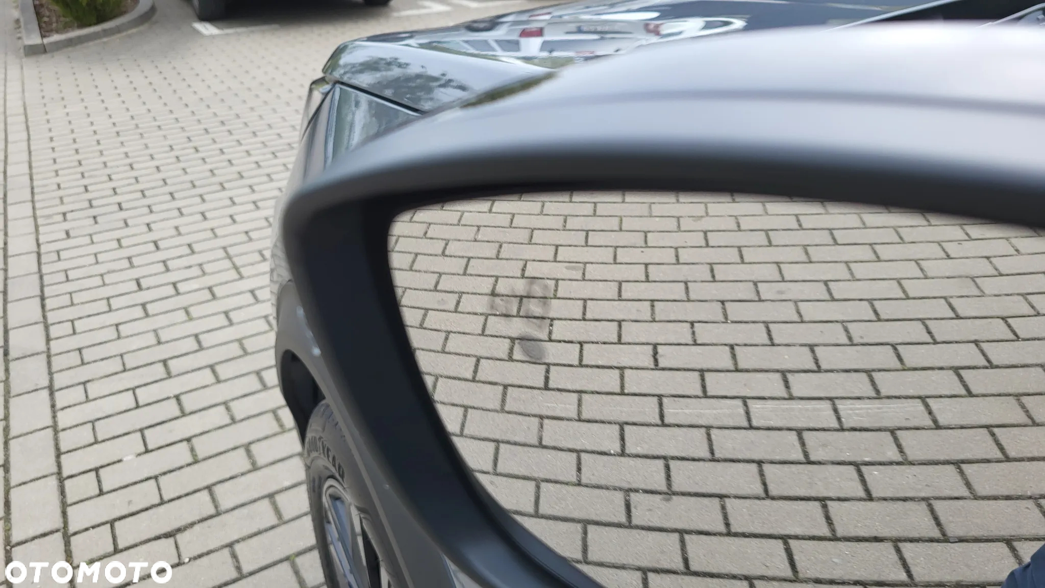 Peugeot 2008 PureTech mHEV GT e-DCS6 - 18