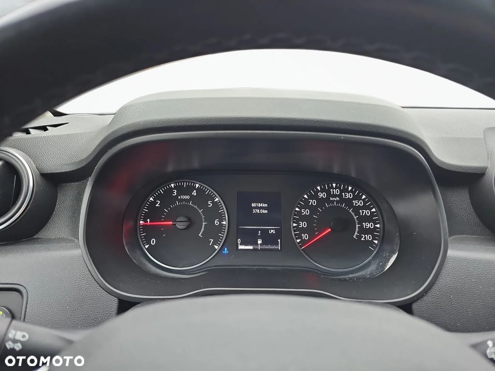 Dacia Duster 1.0 TCe Prestige - 15