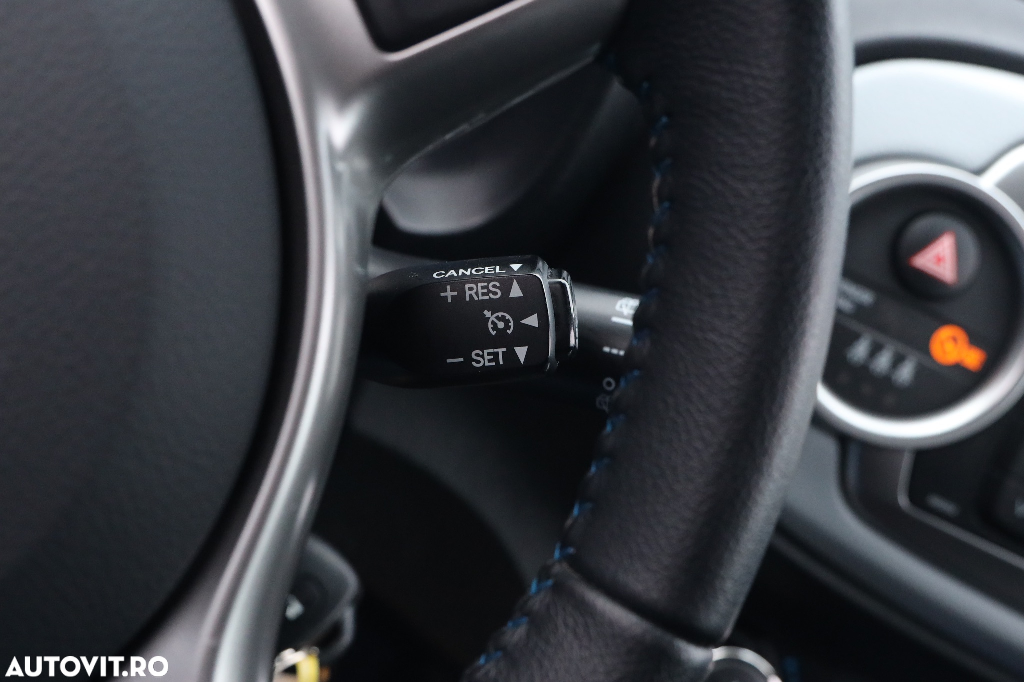 Toyota Yaris - 20