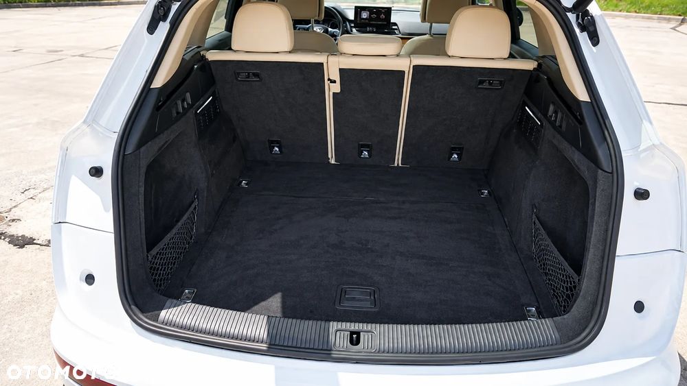 Audi Q5 - 34