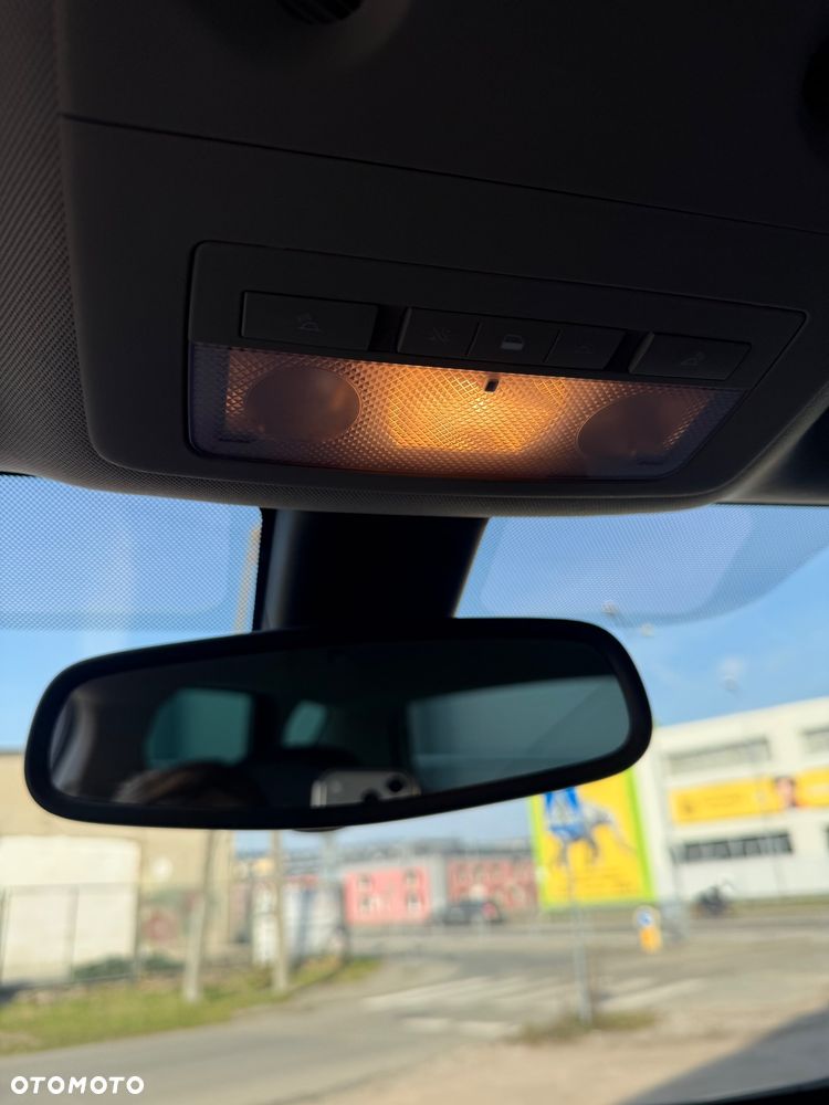 Opel Meriva 1.4 T Cosmo - 22