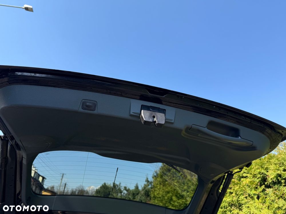 Ford C-MAX 1.6 EcoBoost Start-Stop-System Titanium - 18