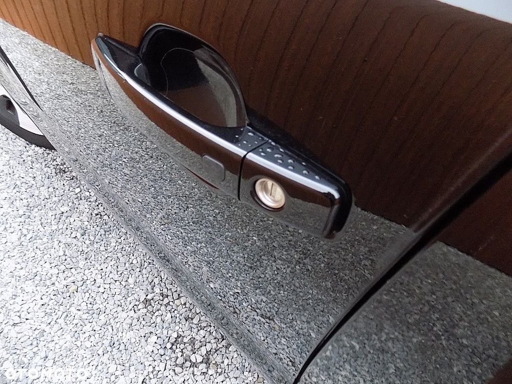 Kia Soul Plug - 34