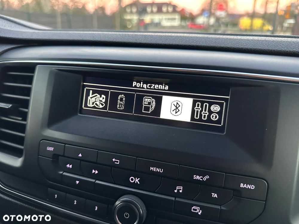 Peugeot Expert L2 2.0 BlueHDi 150 - 30