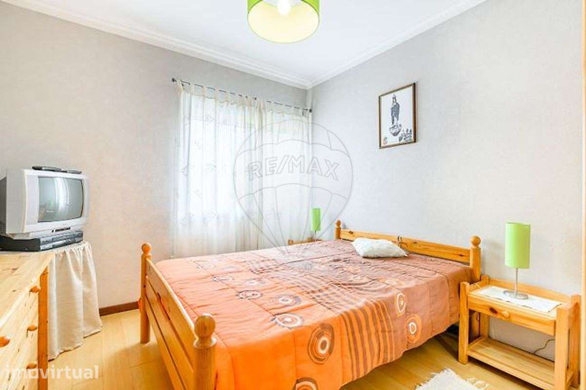 Apartamento T3 para arrendamento - Grande imagem: 3/18
