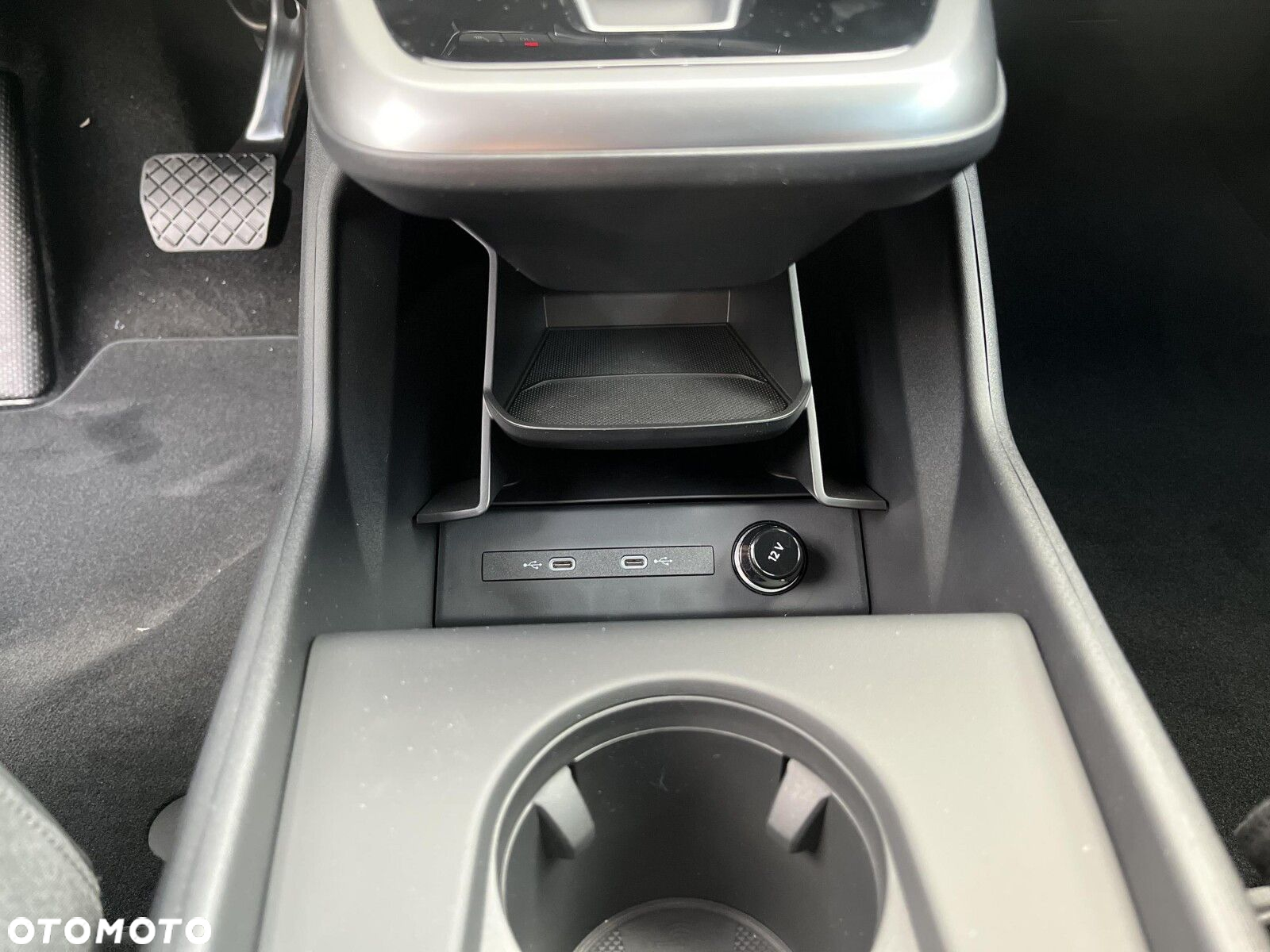 Audi Q4 e-tron - 37