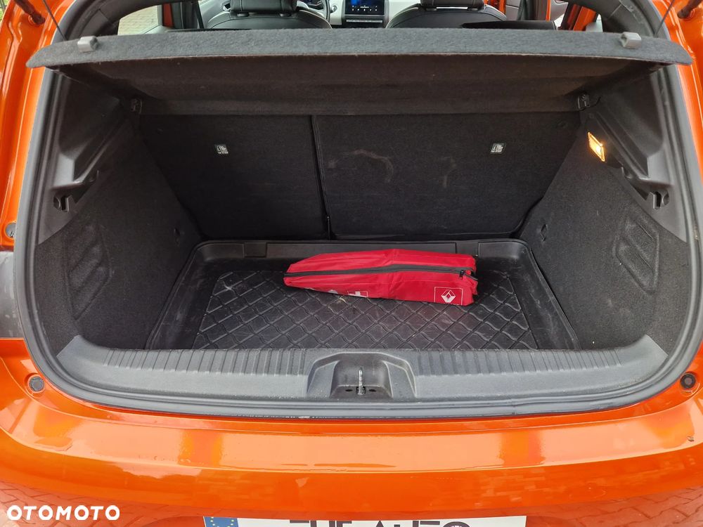 Renault Clio 1.0 TCe Intens - 13