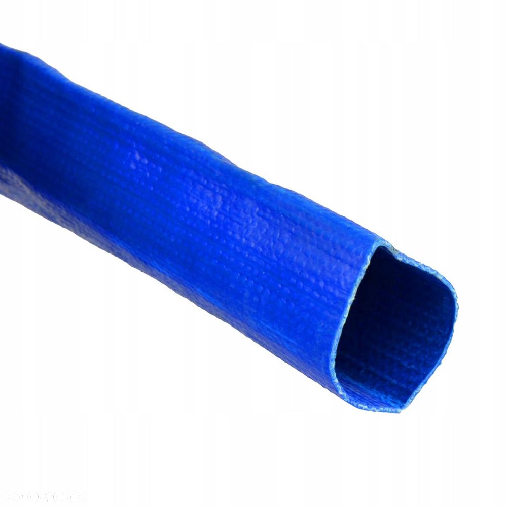 WĄŻ DO WODY 2"x50m - 10