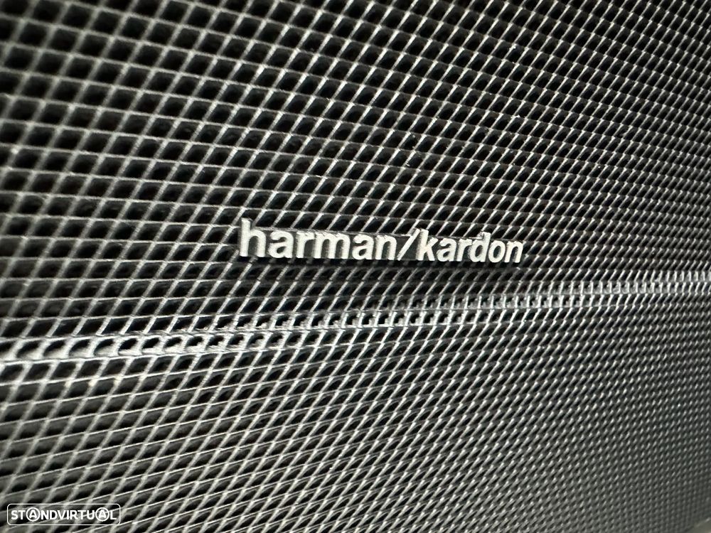 Mercedes-Benz S 400 Hybrid - 29