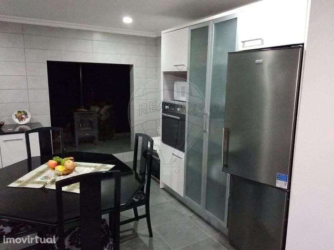 Moradia T3 para venda - Grande imagem: 4/9