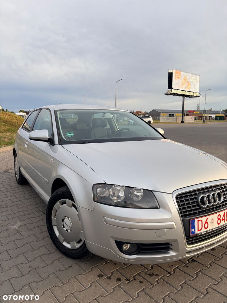 Toyota Corolla - 12