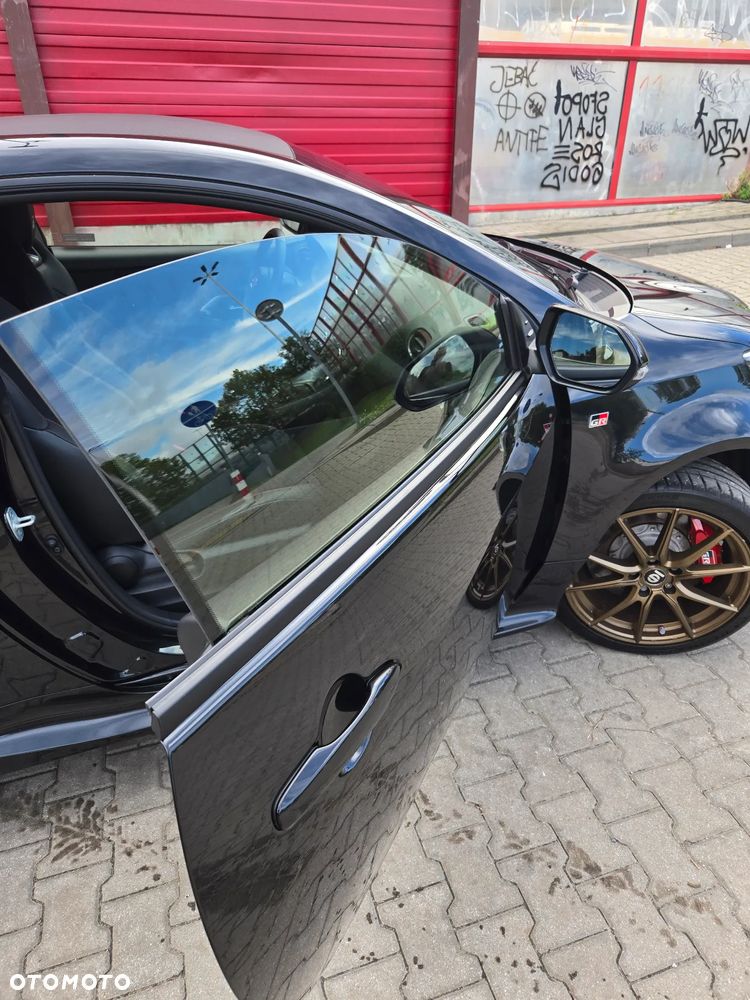 Toyota Yaris GR 1.6 Dynamic - 18