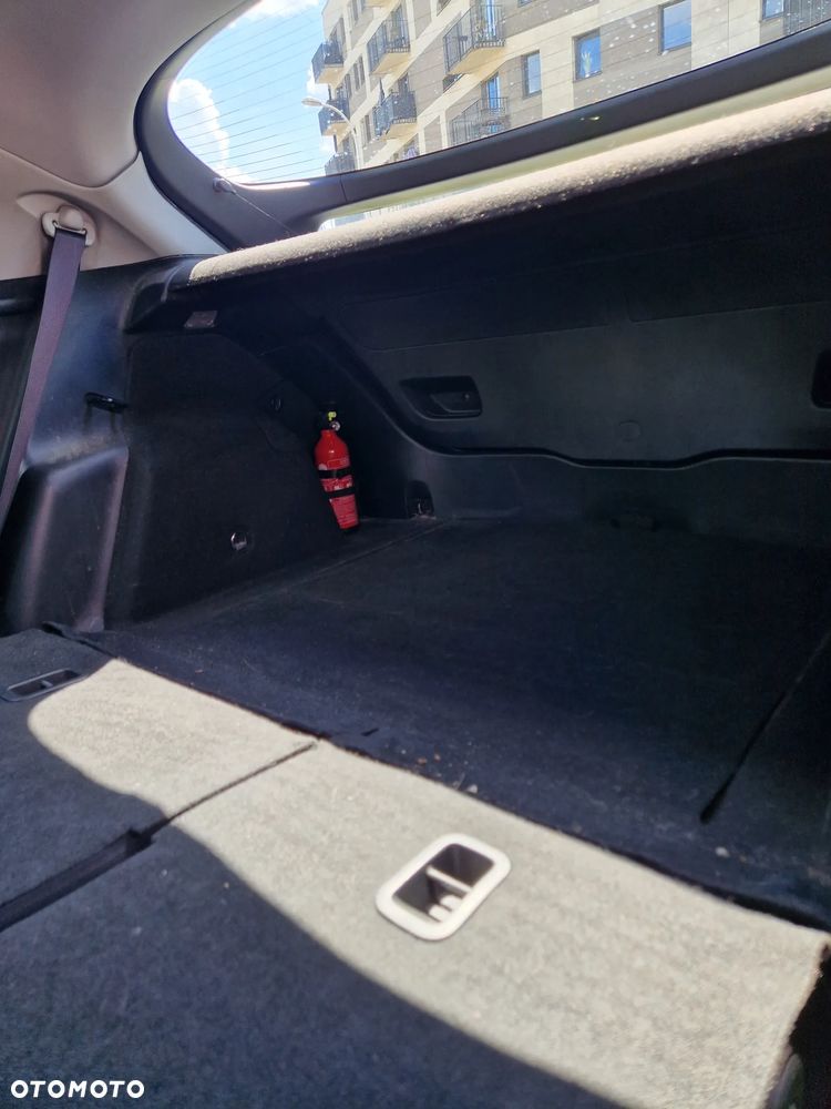 Honda Civic 1.8 Executive - 18