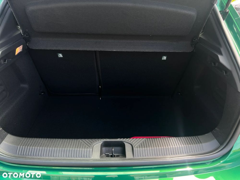 Renault Clio 1.2 TCe Evolution - 14