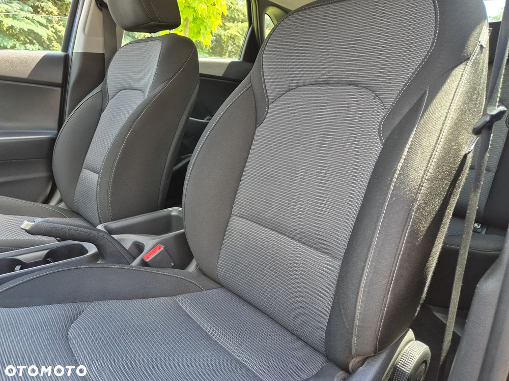 Hyundai i30 1.4 Style - 16