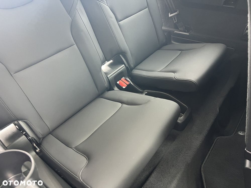 Volvo XC 90 T8 AWD Recharge Plus Dark - 40