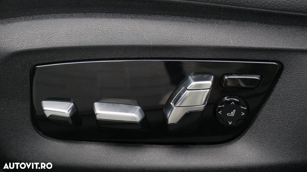 BMW Seria 5 545e xDrive Aut. - 18