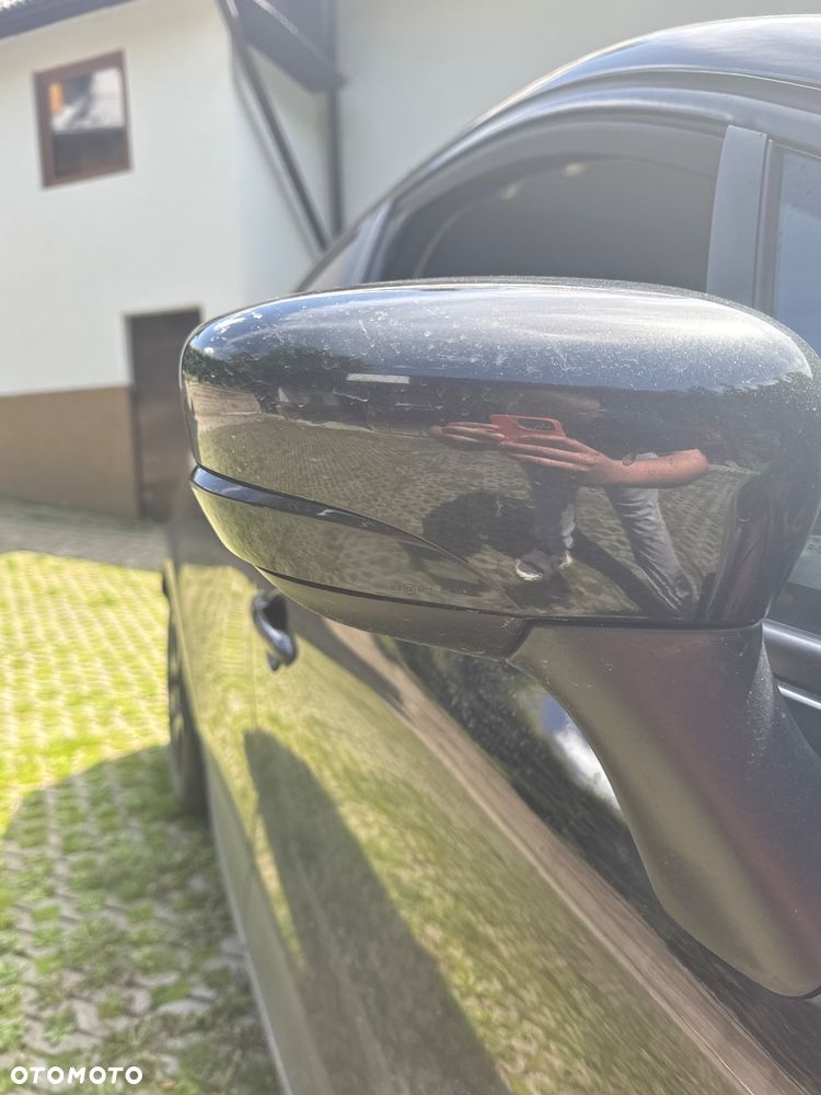 Renault Clio - 10