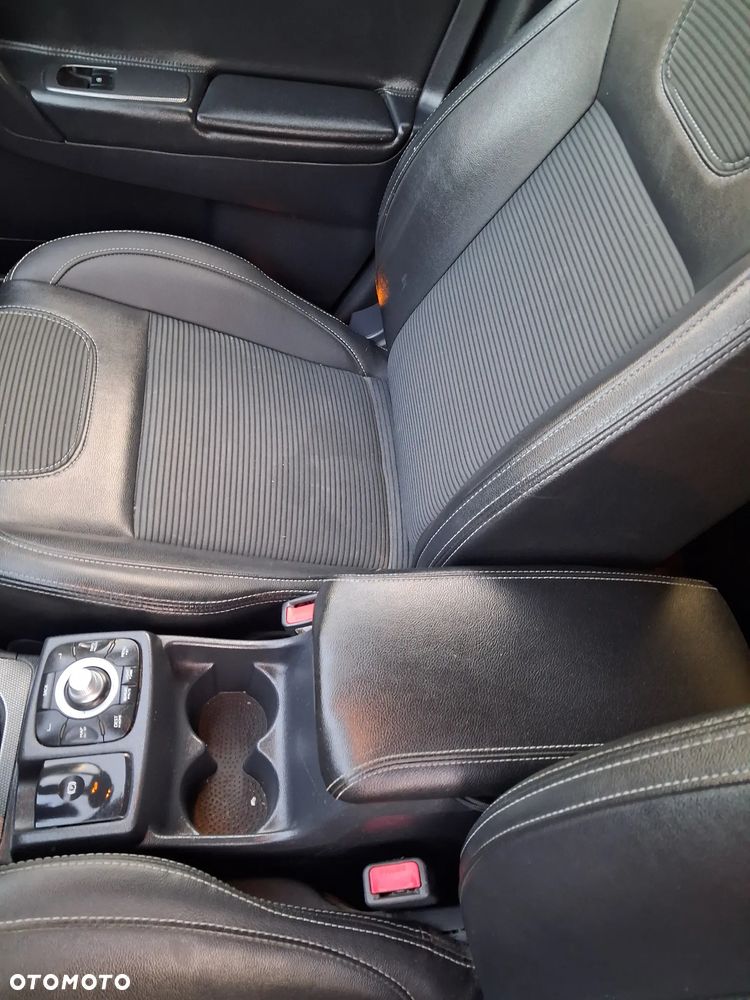 Renault Koleos 2.0 dCi Expression - 8