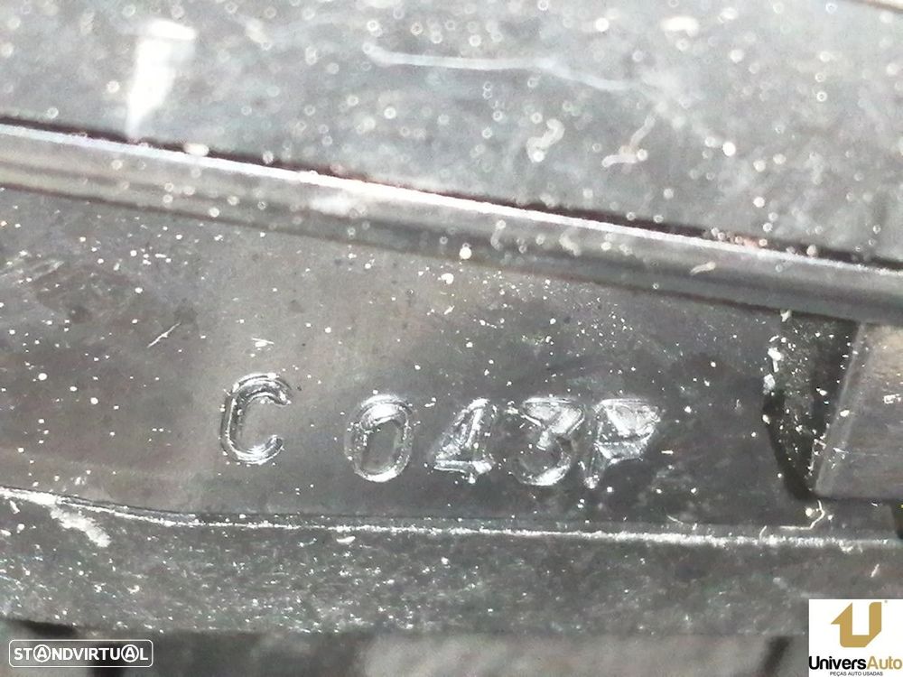 COMANDO VOLANTE TOYOTA AURIS 2010 -8425002160 - 7