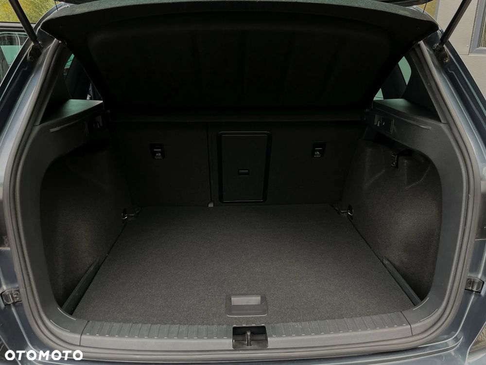 Seat Ateca 1.4 ECO TSI Xcellence S&S DSG - 38