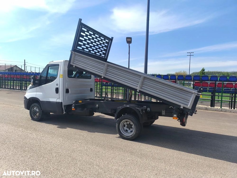Iveco Daily - 3