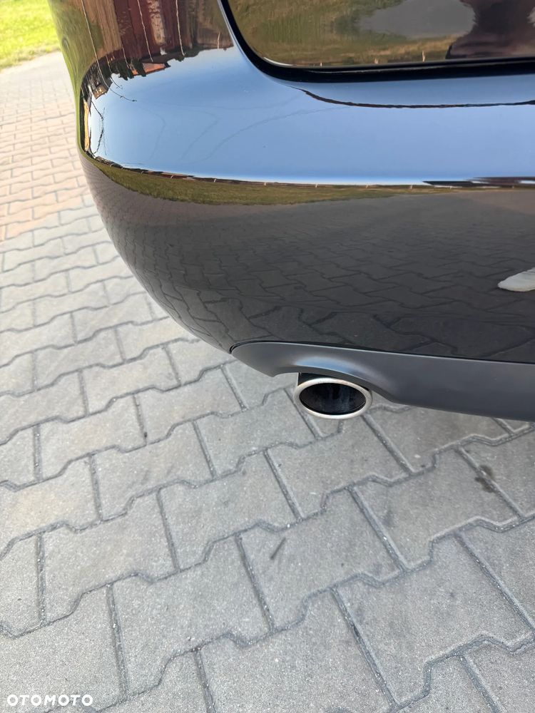 Audi A4 Avant - 13