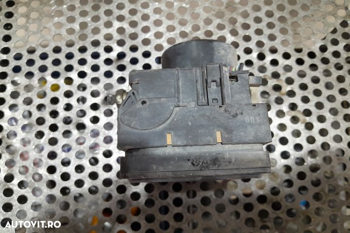 Pompa ABS 6S43-2M110-AA 6S43-2M110-AA Ford Transit Connect 1 [2002 - - 2