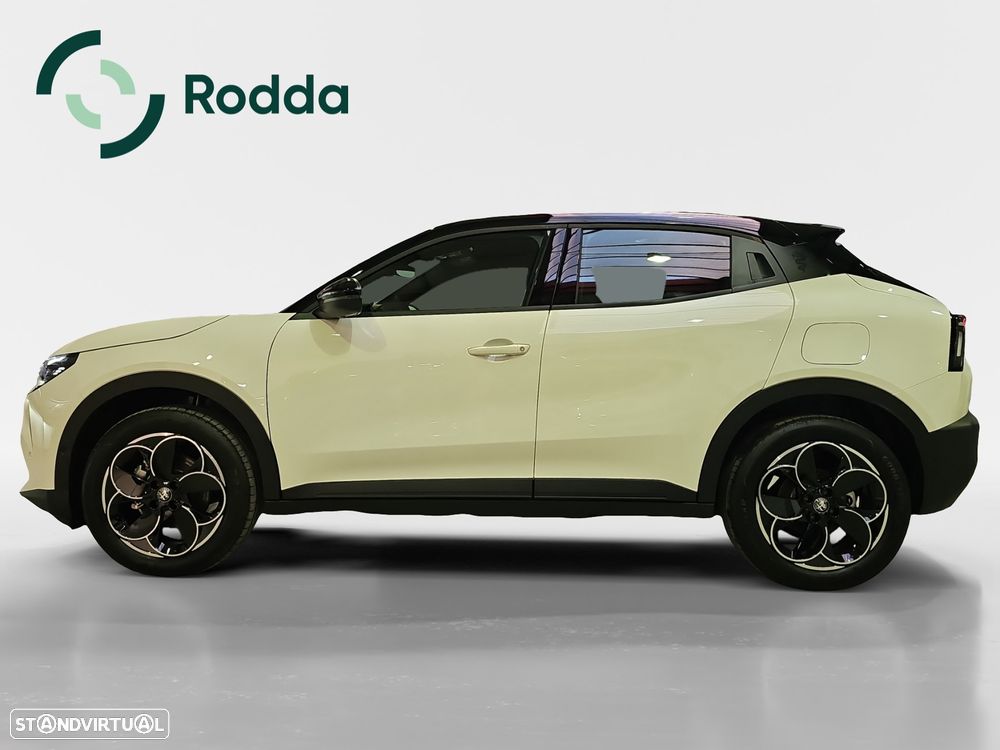 Alfa Romeo Junior - 5