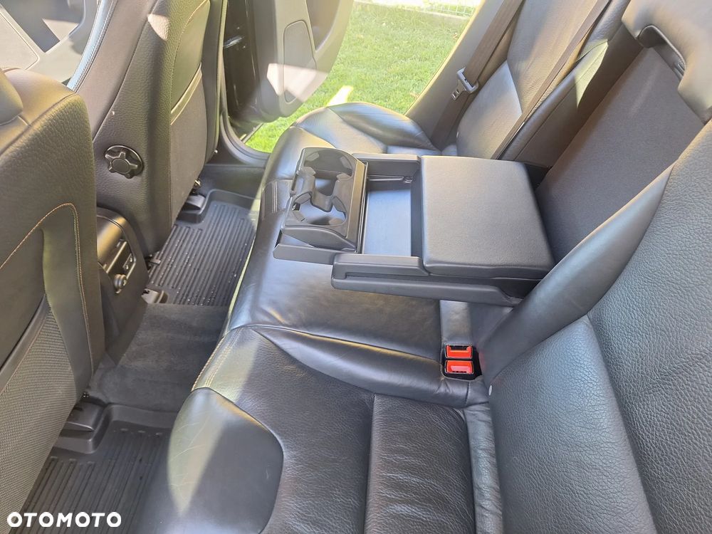 Volvo XC 60 D4 Momentum - 14