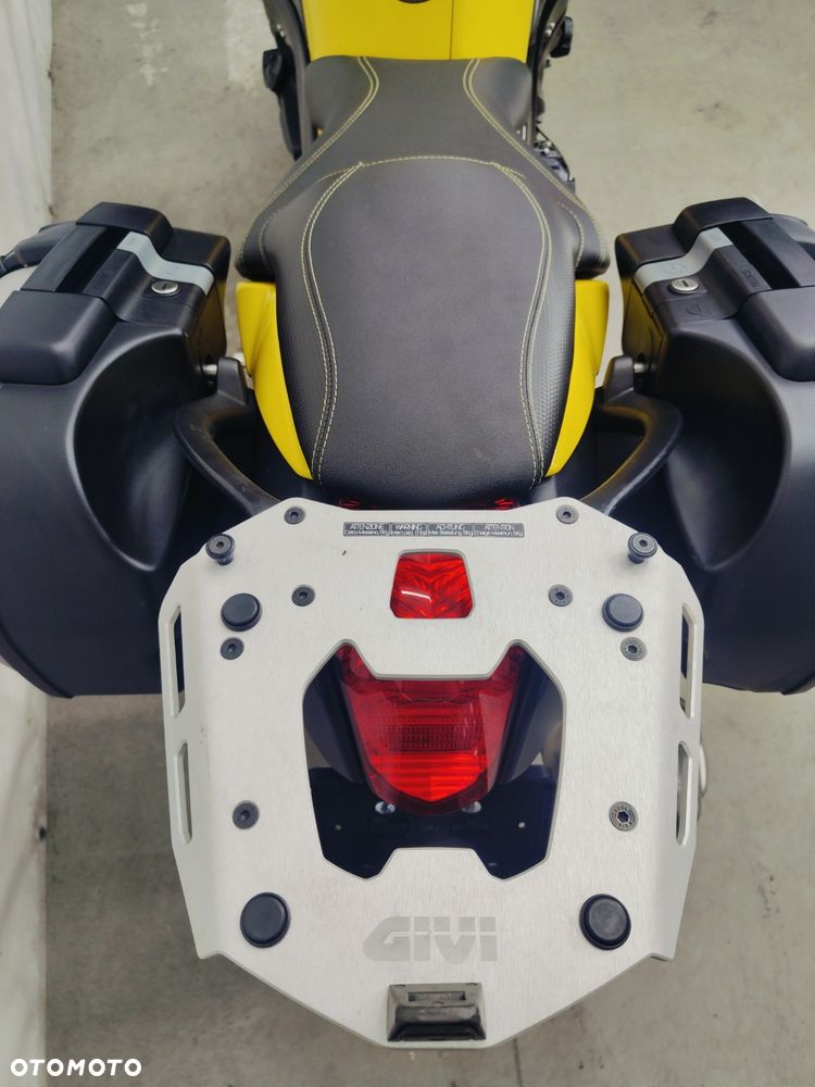 BMW K - 13