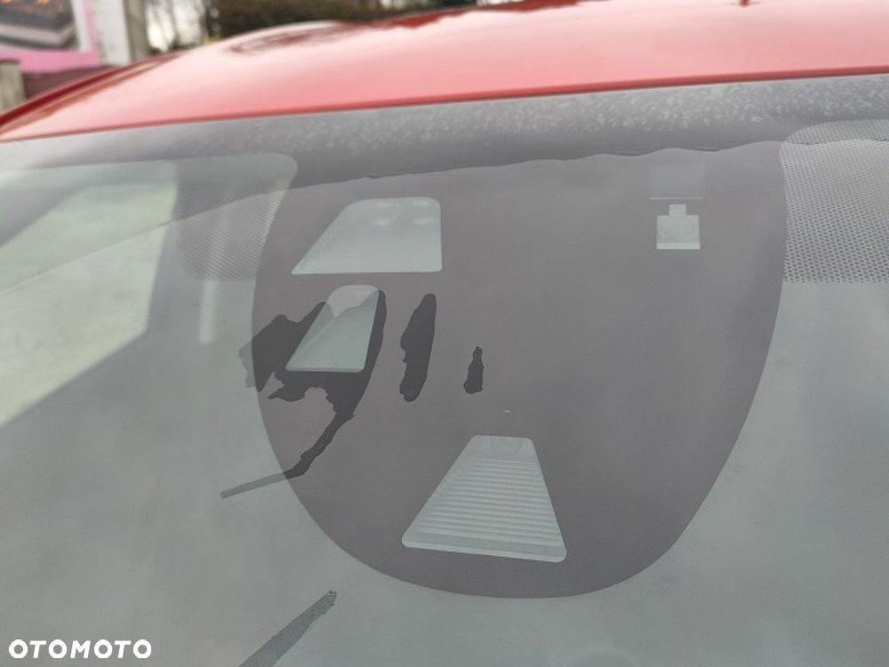 Honda HR-V 1.6 i-DTEC Comfort (Honda Connect+) - 9