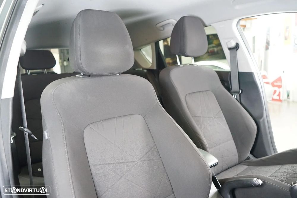 Hyundai Bayon 1.0 T-GDI Premium - 37