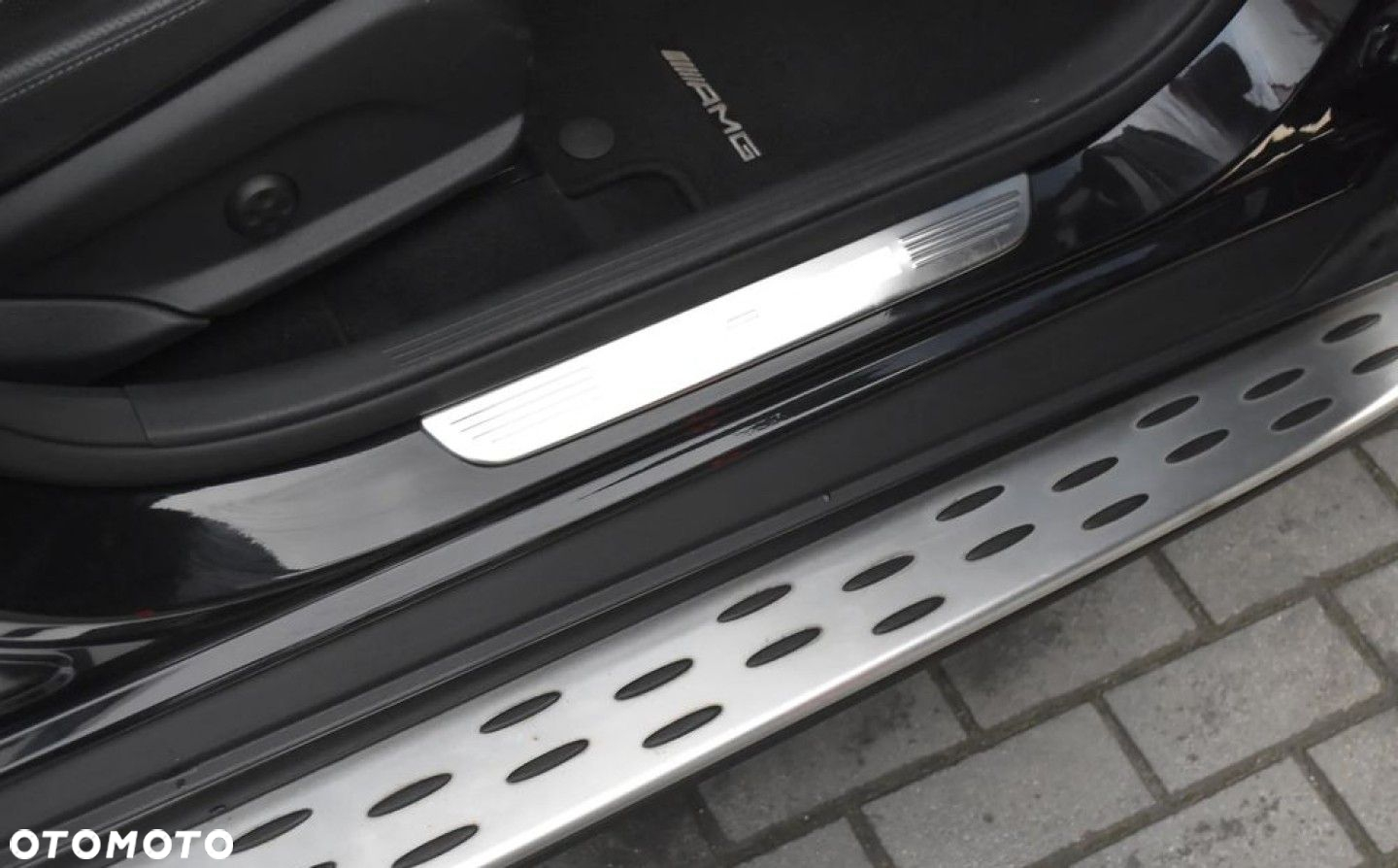 Mercedes-Benz GLC - 29