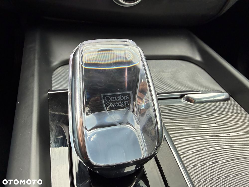 Volvo XC 60 - 20