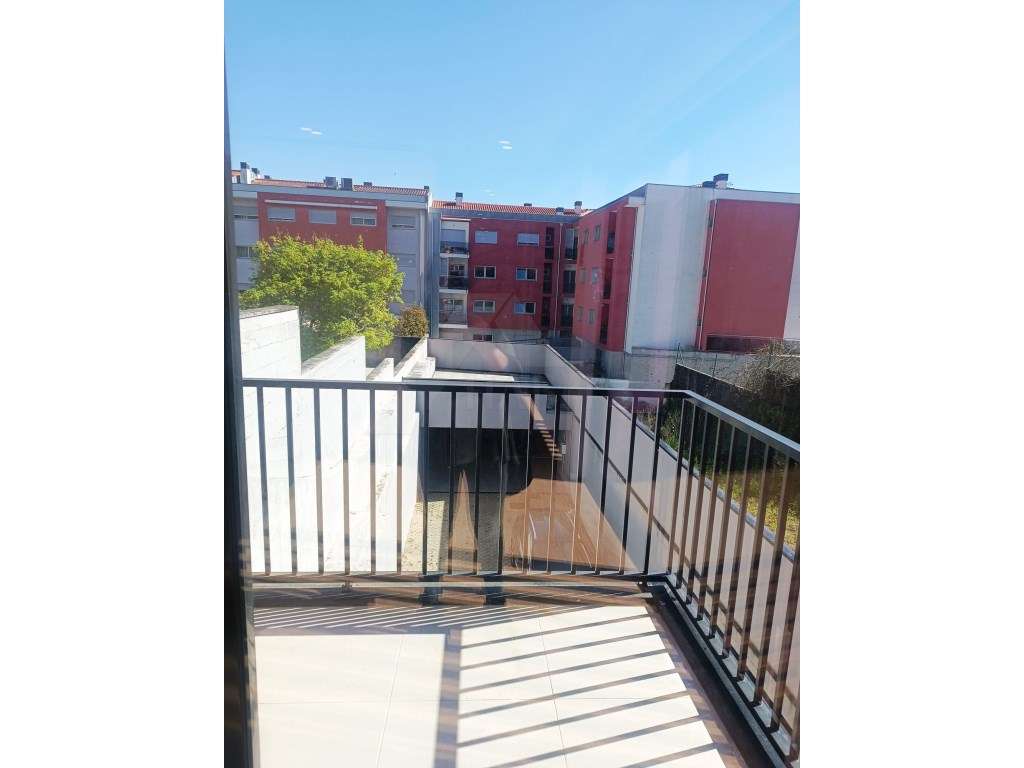 Cobertura Nova - Grande imagem: 4/9