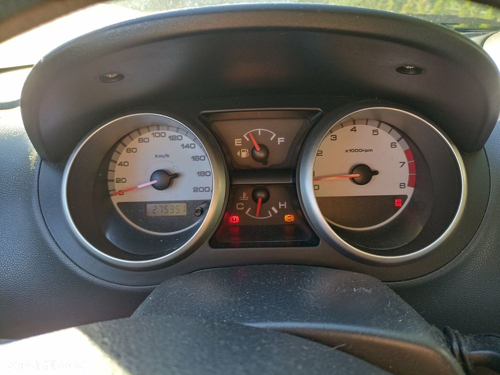 Suzuki Ignis 1.5 Comfort - 9
