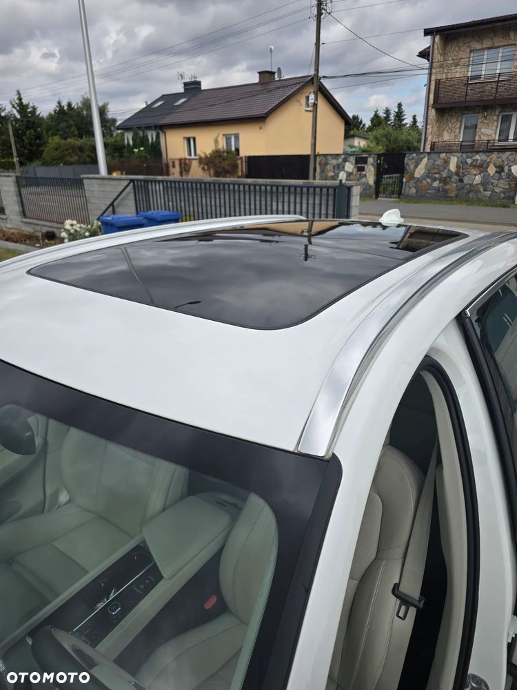 Volvo XC 60 - 15