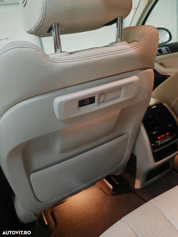 BMW X5 xDrive40i - 16