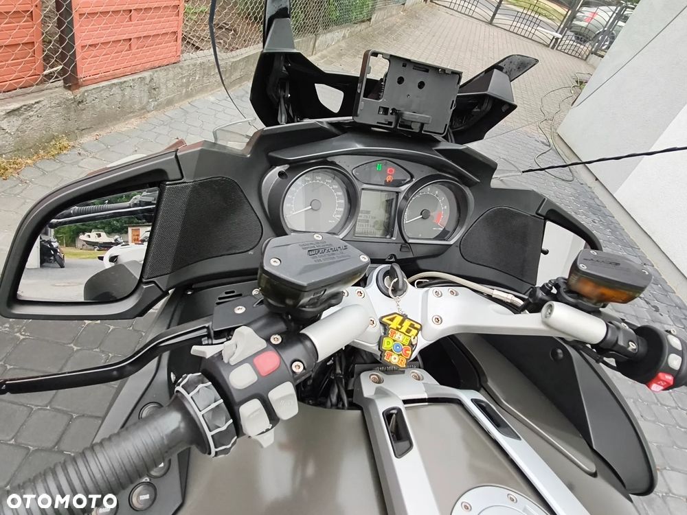 BMW R - 7