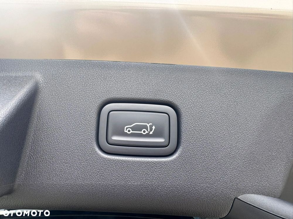 Kia Seltos 1.6 T-GDI L DCT - 24